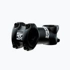 Mostek RACE FACE Ride XC 31.8 60 mm black