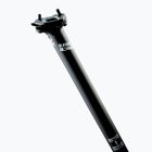 Sztyca rowerowa RACE FACE Ride XC 30.9 mm/375 mm black
