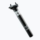 Sztyca rowerowa RACE FACE Chester 30.9 mm/325 mm black