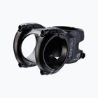 Mostek RACE FACE Aeffect R 35 40 mm black