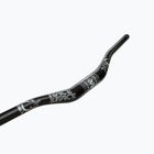 Kierownica RACE FACE Sixc 35 820 mm/35 mm carbon