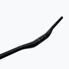 Kierownica RACE FACE Next R 35 800 mm/10 mm black