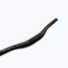Kierownica RACE FACE Turbine R 35 800mm/20 mm black