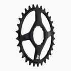 Zębatka RACE FACE Cinch DM Steel 32T black