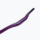 Kierownica RACE FACE Atlas 35 820 mm/35 mm purple