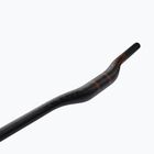 Kierownica RACE FACE Next R 35 800 mm/20 mm orange