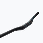 Kierownica RACE FACE Next R 35 800 mm/20 mm blue