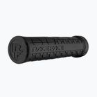 Chwyty kierownicy RACE FACE Getta black/black