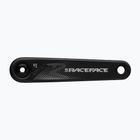 Ramiona korby RACE FACE Aeffect R E-MTB black