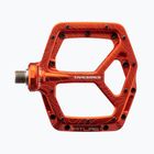 Pedały rowerowe RACE FACE Atlas orange