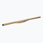 Kierownica RACE FACE Turbine 35 mm/20 mm/780 mm kashmoney