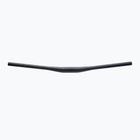 Kierownica RACE FACE Era 35 mm/20 mm/780 mm stealth