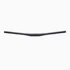 Kierownica RACE FACE Era 35 mm/40 mm/780 mm stealth