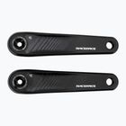 Ramiona korby RACE FACE Aeffect R eMTB ETOR black