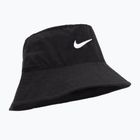 Kapelusz dziecięcy Nike Infant 40+ UPF black