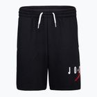 Spodenki dziecięce Nike Jordan Jumpman Sustainable black