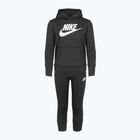 Dres dziecięcy Nike Sustainable Pullover anthracite