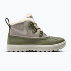 Buty damskie Nike Woodside Chukka 2 light taupe/medium olive/light bone