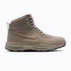 Buty męskie Nike Manoadome khaki/dark grey/khaki