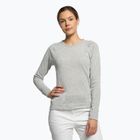 Bluza termoaktywna damska CMP 3Y06256 grigio melange