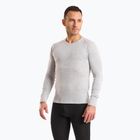 Bluza termoaktywna męska CMP 3Y06256 grigio melange