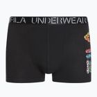 Bokserki męskie FILA FU5083 black