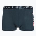 Bokserki męskie FILA FU5083 navy