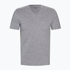 Koszulka męska FILA FU5001 grey