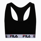 Biustonosz treningowy FILA FU6042 black