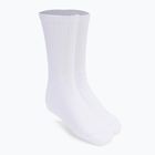 Skarpety FILA Unisex Tennis Socks 2 pary white
