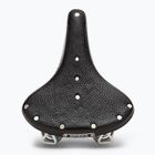 Siodełko rowerowe Brooks England B66 Short black