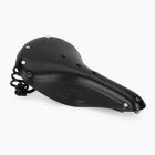 Siodełko rowerowe Brooks England Flyer black