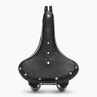 Siodełko rowerowe Brooks England B135 black