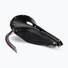 Siodełko rowerowe Brooks England B17 Narrow Carved black