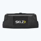 Podstawa obciążeniowa do manekina SKLZ Base For Pro Training Soccer Defender czarny