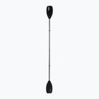 Wiosło kajakowe 4-częściowe Advanced Elements UltraLite Pack black