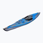 Kajak pompowany 1-osobowy Advanced Elements AdvancedFrame Expedition TM Elite 318 cm ocean blue