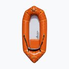 Ponton 1-osobowy Advanced Elements Packlite+ PackRaft orange