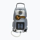 Prysznic biwakowy Advanced Elements 3 Gallon 11,4 l silver/black