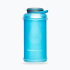 Butelka turystyczna HydraPak Stash Bottle 1000 ml blue