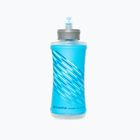 Softflask HydraPak Skyflask 500 ml malibu blue