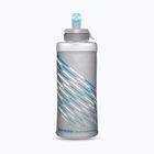 Softflask Hydrapak Skyflask It Speed 300 ml clear