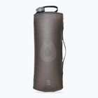 Pojemnik na wodę HydraPak Seeker 4 l mammoth grey