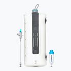 Pojemnik na wodę HydraPak Seeker+ 6 l + zestaw filtrujący clear