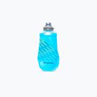 Butelka HydraPak Softflask 150 ml malibu blue