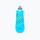 Butelka HydraPak Softflask 250 ml malibu blue