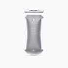 Bukłak HydraPak Velocity It 2 l clear