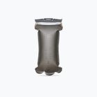 Bukłak HydraPak Force 2 l mammoth grey