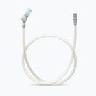 Rurka do bukłaka HydraPak Hydraflex clear