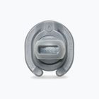 Uchwyt na rurkę HydraPak Tube Magnet